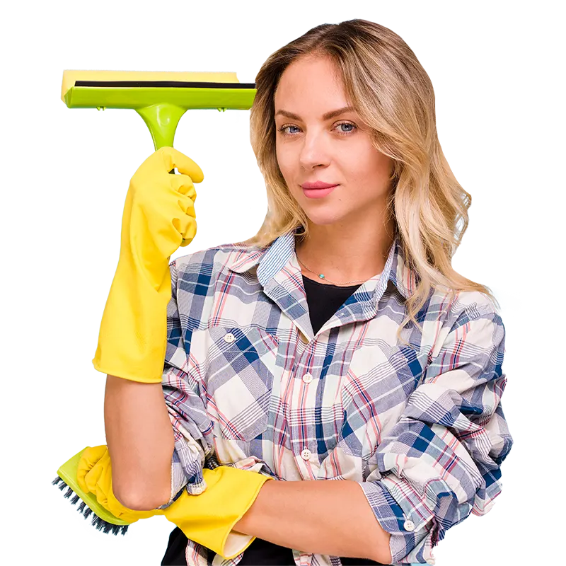 Servicii curatatorie Bucuresti