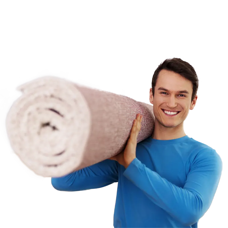 Servicii curatatorie